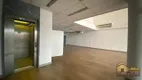 Foto 11 de Sala Comercial para alugar, 632m² em Centro, Uberaba