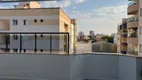 Foto 17 de Cobertura com 3 Quartos à venda, 214m² em Santa Mônica, Uberlândia