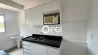 Foto 2 de Apartamento com 2 Quartos para alugar, 59m² em Ribeirânia, Ribeirão Preto