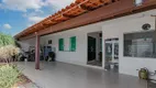 Foto 2 de Casa com 3 Quartos à venda, 200m² em Conjunto Habitacional Inocente Vila Nova Júnior, Maringá