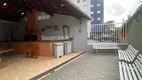 Foto 21 de Apartamento com 2 Quartos à venda, 55m² em Jardim Patente, São Paulo