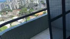 Foto 19 de Apartamento com 3 Quartos à venda, 75m² em Aflitos, Recife