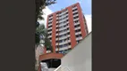 Foto 12 de Apartamento com 3 Quartos à venda, 87m² em Tamboré, Barueri