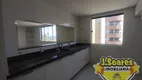 Foto 13 de Apartamento com 2 Quartos para alugar, 80m² em Bessa, João Pessoa