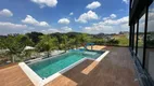 Foto 2 de Casa de Condomínio com 4 Quartos à venda, 322m² em Colinas da Anhanguera, Santana de Parnaíba