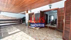 Foto 4 de Casa com 4 Quartos à venda, 510m² em Itacoatiara, Niterói