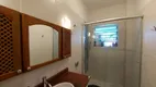 Foto 19 de Apartamento com 2 Quartos à venda, 76m² em Rio Branco, Porto Alegre