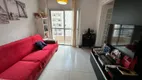 Foto 20 de Apartamento com 2 Quartos à venda, 58m² em Jabaquara, São Paulo