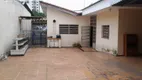 Foto 4 de Casa com 3 Quartos à venda, 200m² em Saúde, São Paulo