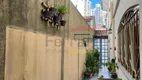 Foto 12 de Sobrado com 3 Quartos à venda, 200m² em Água Fria, São Paulo
