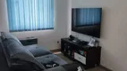 Foto 2 de Apartamento com 2 Quartos à venda, 48m² em Assunção, São Bernardo do Campo