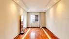 Foto 25 de Apartamento com 4 Quartos à venda, 187m² em Paraíso, São Paulo