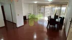 Foto 8 de Apartamento com 3 Quartos à venda, 150m² em Imbetiba, Macaé