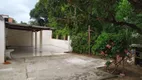 Foto 3 de Casa com 3 Quartos à venda, 104m² em Jardim São Luiz, Limeira