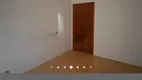 Foto 5 de Apartamento com 1 Quarto para alugar, 79m² em Centro Histórico, Porto Alegre