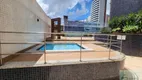 Foto 7 de Apartamento com 3 Quartos para alugar, 150m² em Jardim Vitória, Itabuna