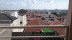 Foto 10 de Sobrado com 4 Quartos à venda, 250m² em Jardim Canaã, Limeira