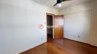 Foto 11 de Apartamento com 1 Quarto para alugar, 40m² em Centro, Pelotas