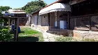 Foto 4 de Casa com 3 Quartos à venda, 150m² em Vila Formosa, Campinas