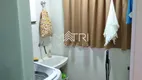 Foto 7 de Apartamento com 2 Quartos à venda, 49m² em Vila Ferroviária, Araraquara