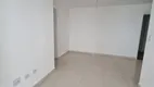 Foto 4 de Apartamento com 2 Quartos para alugar, 49m² em Vila Formosa, São Paulo