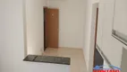 Foto 4 de Apartamento com 2 Quartos à venda, 54m² em Parque Fehr, São Carlos