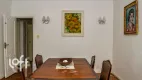 Foto 36 de Apartamento com 3 Quartos à venda, 175m² em Leme, Rio de Janeiro