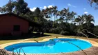 Foto 41 de Fazenda/Sítio com 4 Quartos para venda ou aluguel, 550m² em Caixa d Agua, Vinhedo