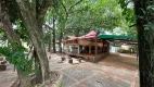 Foto 6 de Ponto Comercial à venda, 390m² em Itanhanga Park, Campo Grande