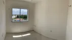 Foto 38 de Apartamento com 2 Quartos à venda, 49m² em Mondubim, Fortaleza