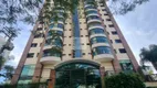 Foto 40 de Apartamento com 3 Quartos à venda, 115m² em Chácara Klabin, São Paulo