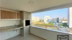 Foto 3 de Apartamento com 3 Quartos à venda, 109m² em Areão, Cuiabá