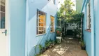 Foto 5 de Casa com 4 Quartos à venda, 234m² em Vila Ipiranga, Porto Alegre