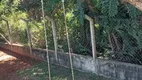 Foto 27 de Fazenda/Sítio com 3 Quartos à venda, 200m² em Zona Rural, Morungaba