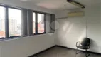 Foto 5 de Sala Comercial para venda ou aluguel, 44m² em Vila Mariana, São Paulo