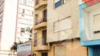 Foto 6 de Kitnet com 1 Quarto para alugar, 33m² em Centro, Porto Alegre