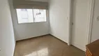 Foto 26 de Apartamento com 3 Quartos para alugar, 152m² em Brooklin, São Paulo