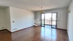 Foto 2 de Apartamento com 4 Quartos à venda, 173m² em Centro, Piracicaba