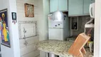 Foto 12 de Apartamento com 3 Quartos à venda, 73m² em Jardim Itú Sabará, Porto Alegre
