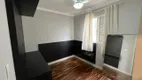 Foto 9 de Apartamento com 3 Quartos à venda, 65m² em Piracicamirim, Piracicaba