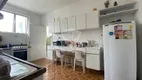 Foto 22 de Apartamento com 4 Quartos à venda, 189m² em Graça, Salvador