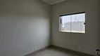 Foto 13 de Sobrado com 2 Quartos à venda, 100m² em Mata do Jacinto, Campo Grande