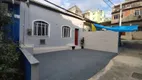 Foto 4 de Casa com 2 Quartos à venda, 109m² em Piedade, Rio de Janeiro