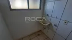 Foto 17 de Apartamento com 2 Quartos para venda ou aluguel, 48m² em Jardim Manoel Penna, Ribeirão Preto