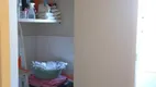 Foto 10 de Apartamento com 2 Quartos à venda, 50m² em Olinda, Uberaba