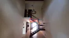 Foto 4 de Casa de Condomínio com 3 Quartos à venda, 115m² em Braga, Cabo Frio