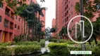 Foto 17 de Apartamento com 3 Quartos à venda, 67m² em Vila Castelo, São Paulo