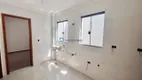 Foto 8 de Apartamento com 2 Quartos à venda, 35m² em Vila Prudente, São Paulo