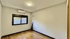 Foto 47 de Casa de Condomínio com 3 Quartos à venda, 321m² em Granja Viana, Cotia