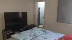 Foto 10 de Apartamento com 3 Quartos à venda, 76m² em Paulicéia, Piracicaba